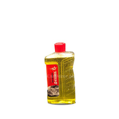 Dayzzel Car Wash & Wax - 430gm DZ05