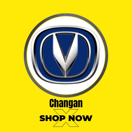Changan