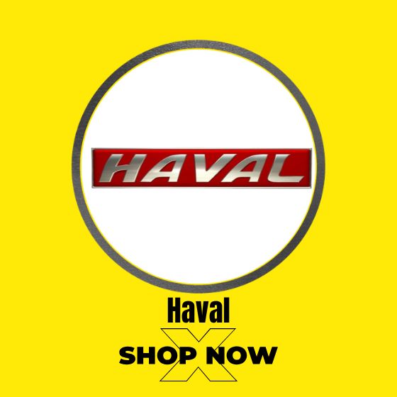 Haval
