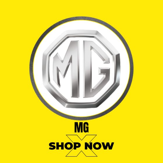 MG