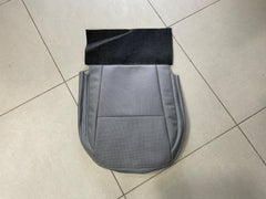 Seat Covers for New Suzuki Alto 2014-2026 Custom Fit & Premium Protection