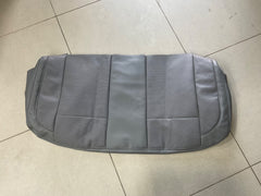 Seat Covers for New Suzuki Alto 2014-2026 Custom Fit & Premium Protection