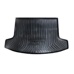 BYD Atto 3 5D Trunk Mat - Model 2024-2025 - Cargo Liner