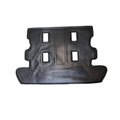 Toyota Land Cruiser FJ 200  5D Trunk Mat - Model 2007-2015 - Cargo Liner