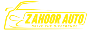 Zahoor Auto