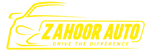 Zahoor Auto